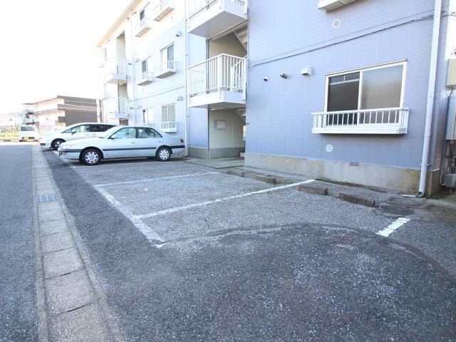 2DK MinamiKashiwa NODep NOAgency F89