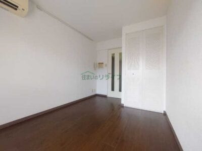 1K Urayasu NOKey$ NODep R91001