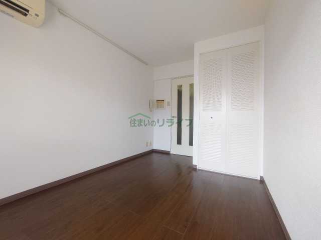 1K Urayasu NOKey$ NODep R91001