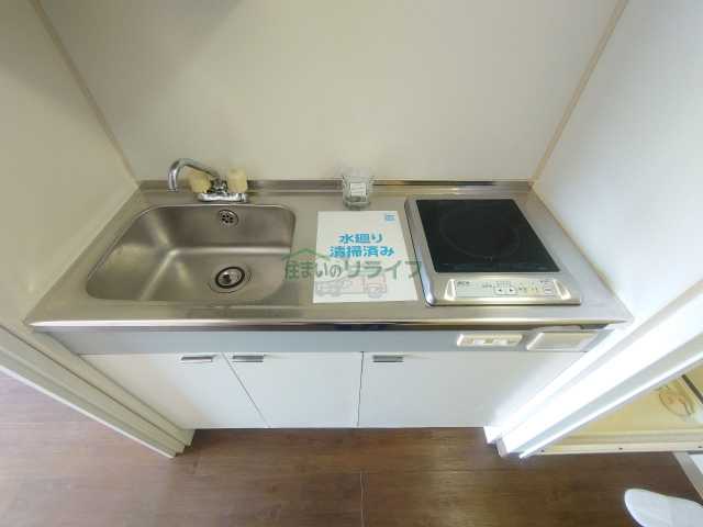 1K Urayasu NOKey$ NODep R91001