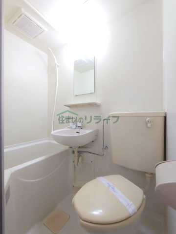 1K Urayasu NOKey$ NODep R91001