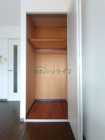 1K Urayasu NOKey$ NODep R91001