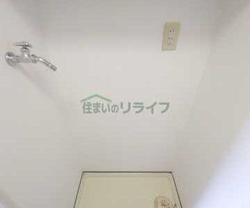 1K Urayasu NOKey$ NODep R91001