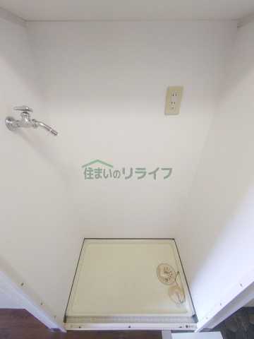 1K Urayasu NOKey$ NODep R91001