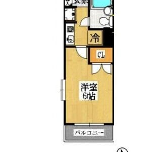1K Urayasu NOKey$ NODep R91001