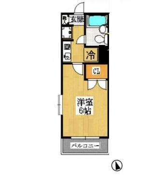 1K Urayasu NOKey$ NODep R91001