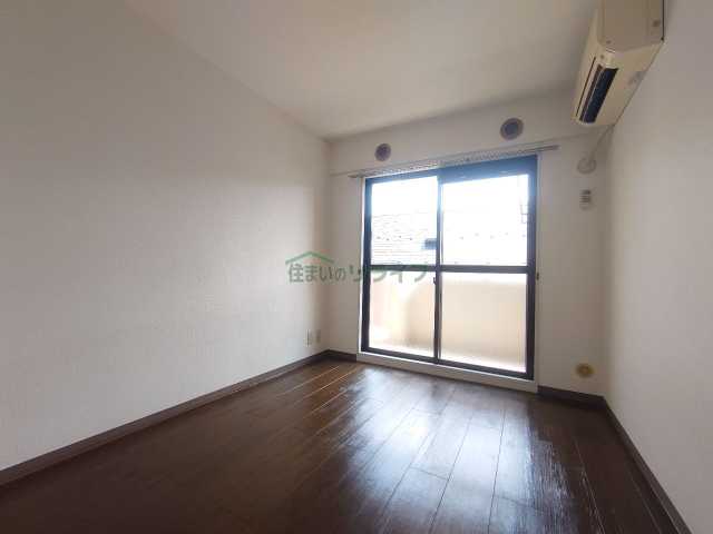 1K Urayasu NOKey$ NODep R91001