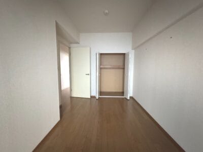 1LDK Yokohama NOKey$ NODep R94000