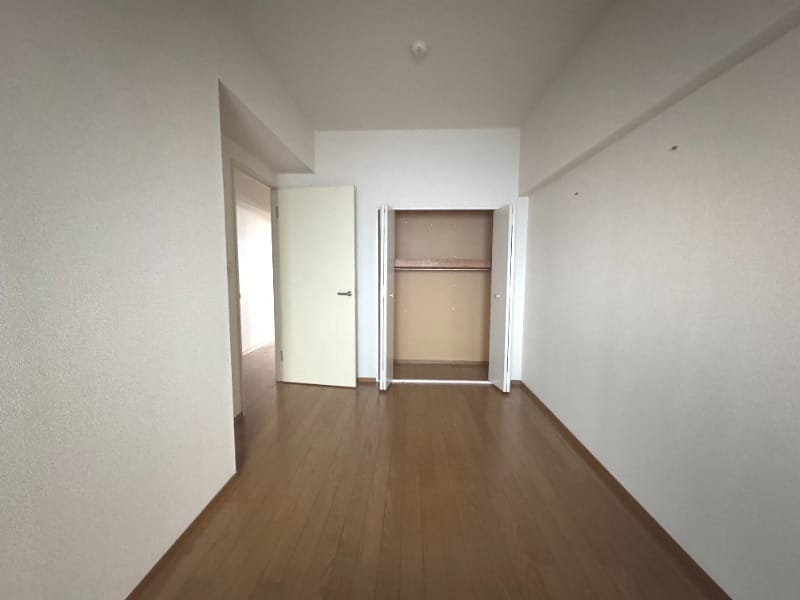 1LDK Yokohama NOKey$ NODep R94000