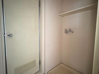 1LDK Yokohama NOKey$ NODep R94000