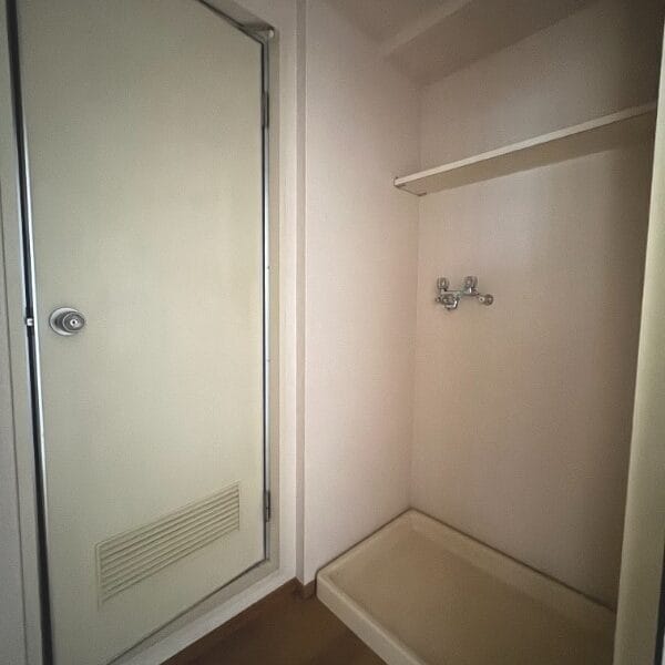 1LDK Yokohama NOKey$ NODep R94000