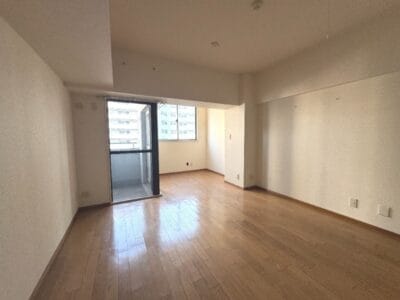 1LDK Yokohama NOKey$ NODep R94000