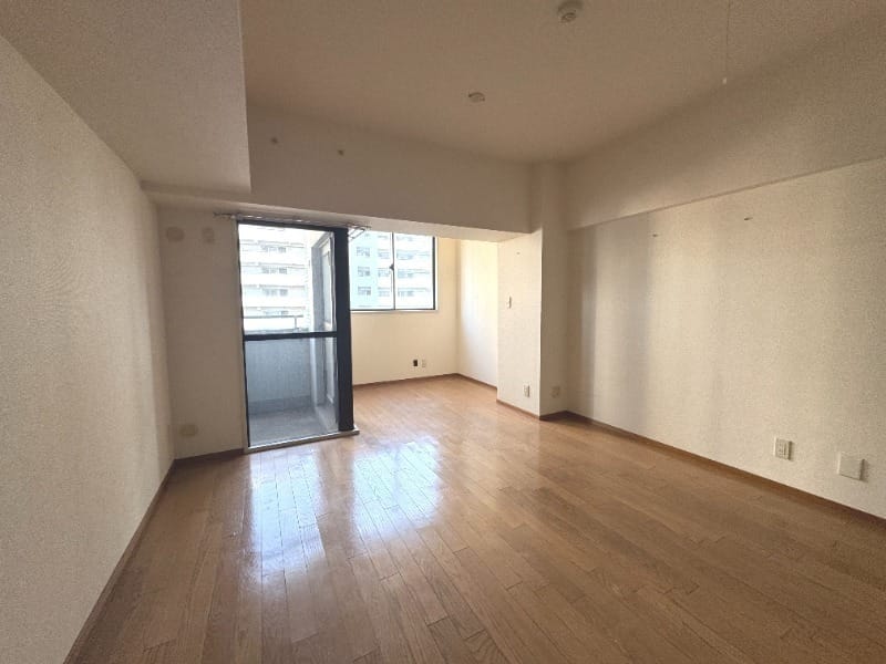 1LDK Yokohama NOKey$ NODep R94000