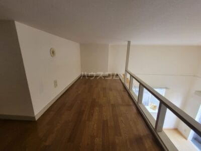 1K Gyotoku NOKey$ NOAgency W87101