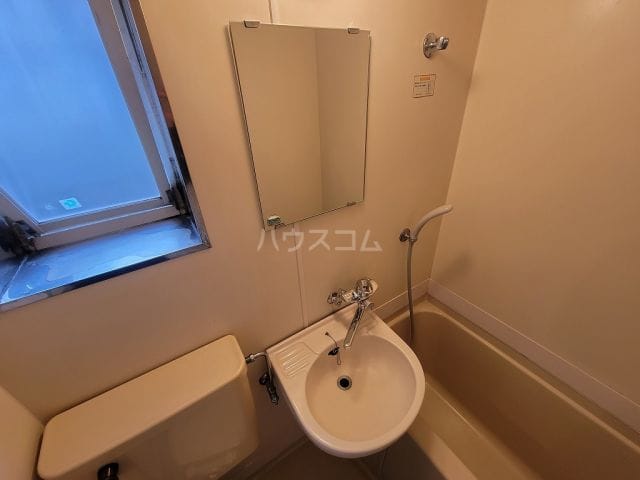 1K Gyotoku NOKey$ NOAgency W87101