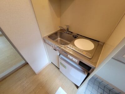 1K Gyotoku NOKey$ NOAgency W87101