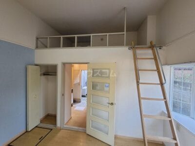 1K Gyotoku NOKey$ NOAgency W87101