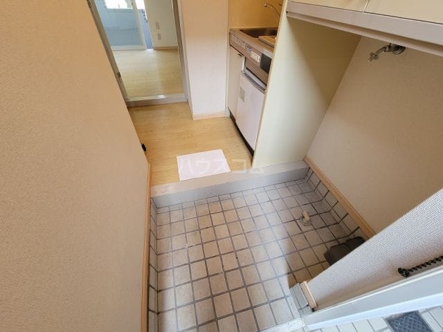 1K Gyotoku NOKey$ NOAgency W87101