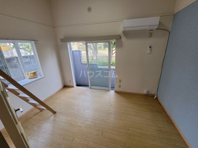 1K Gyotoku NOKey$ NOAgency W87101