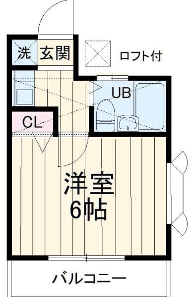 1K Gyotoku NOKey$ NOAgency W87101