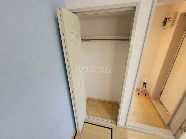 1K Gyotoku NOKey$ NOAgency W87101