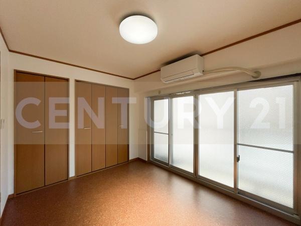 2K NishiWaseda CloseStation FREENet R67115