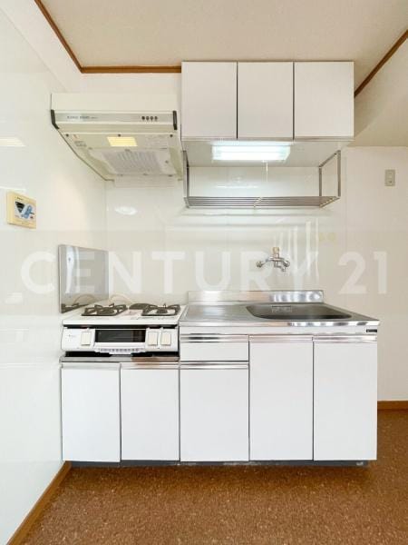 2K NishiWaseda CloseStation FREENet R67115