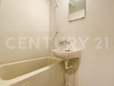 2K NishiWaseda CloseStation FREENet R67115