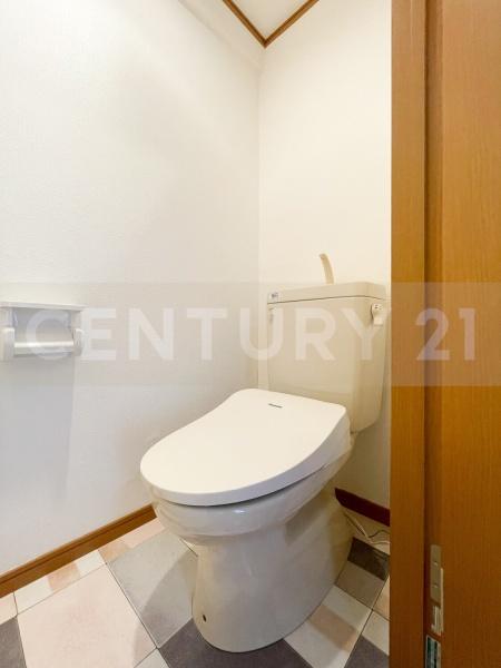 2K NishiWaseda CloseStation FREENet R67115