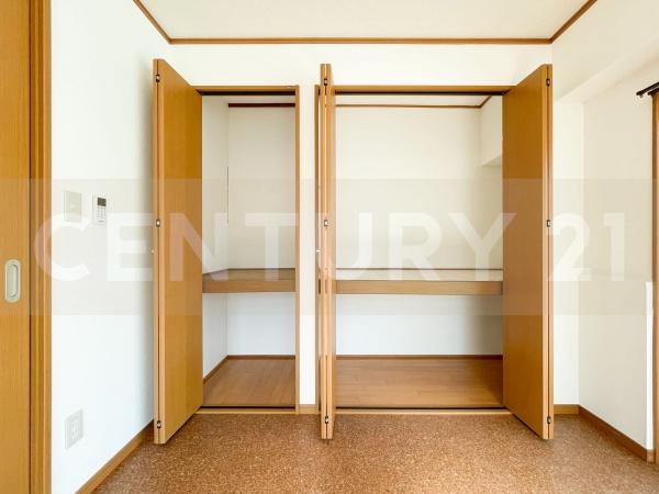 2K NishiWaseda CloseStation FREENet R67115