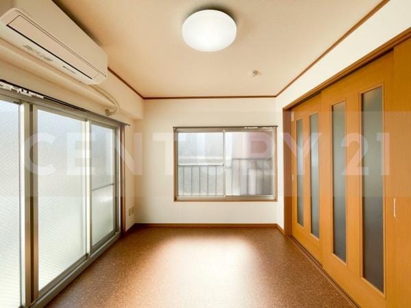 2K NishiWaseda CloseStation FREENet R67115