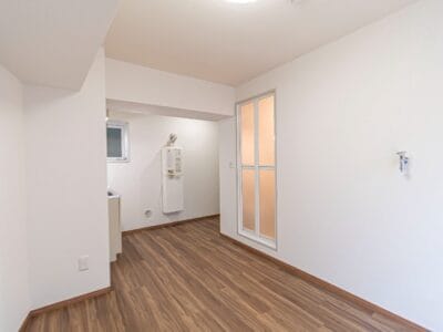 1R Sangenjaya NOKey$ NODep R82