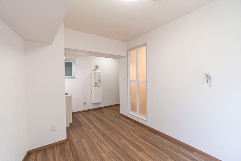 1R Sangenjaya NOKey$ NODep R82