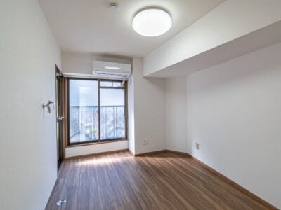 1R Sangenjaya NOKey$ NODep R82