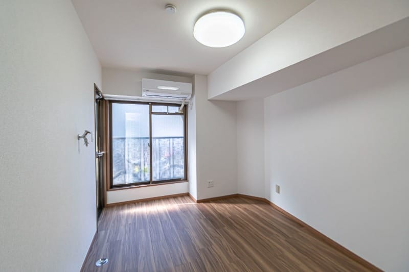 1R Sangenjaya NOKey$ NODep R82