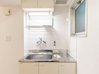 1R Sangenjaya NOKey$ NODep R82