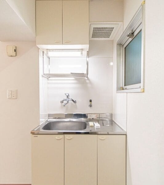 1R Sangenjaya NOKey$ NODep R82