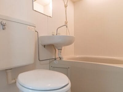 1R Sangenjaya NOKey$ NODep R82