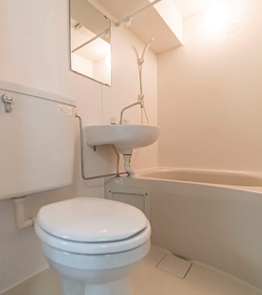 1R Sangenjaya NOKey$ NODep R82