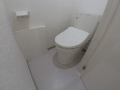 1LDK Ikebukuro NOKey$ NOAgency R80101