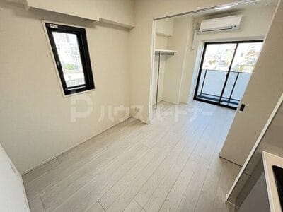 1DK Otsuka NOKey$ PetOK R25102