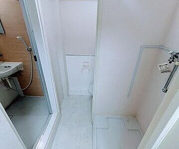 1DK Oguchi NOKey$ NOAgency R72101