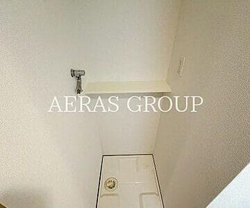 1DK Myorenji NOKey$ SeparateBT R06100