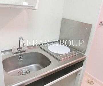 1K Nerima NOKey$ StudentOK R90101