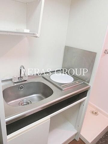 1K Nerima NOKey$ StudentOK R90101