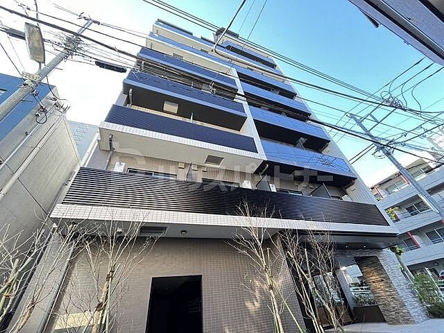 1DK Otsuka NOKey$ PetOK R25102