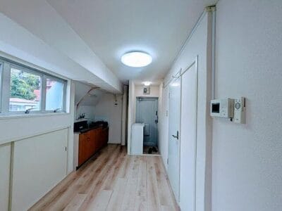 1DK Oguchi NOKey$ NOAgency R72101