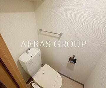 1DK Myorenji NOKey$ SeparateBT R06100