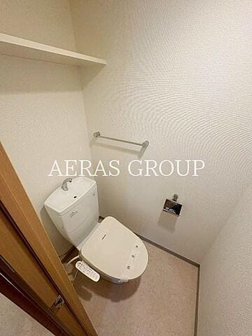 1DK Myorenji NOKey$ SeparateBT R06100