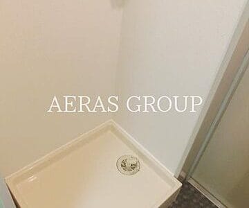 1K Nerima NOKey$ StudentOK R90101